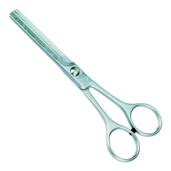 Producto - Tijera PULIR NAVAJA 5,5"
