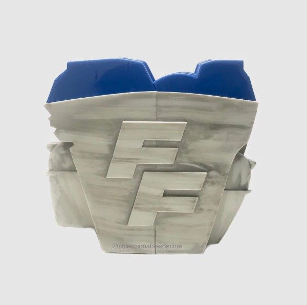 Miniatura de producto - 5