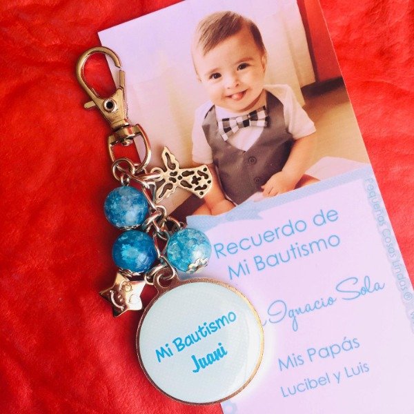 Imagen de producto - 2