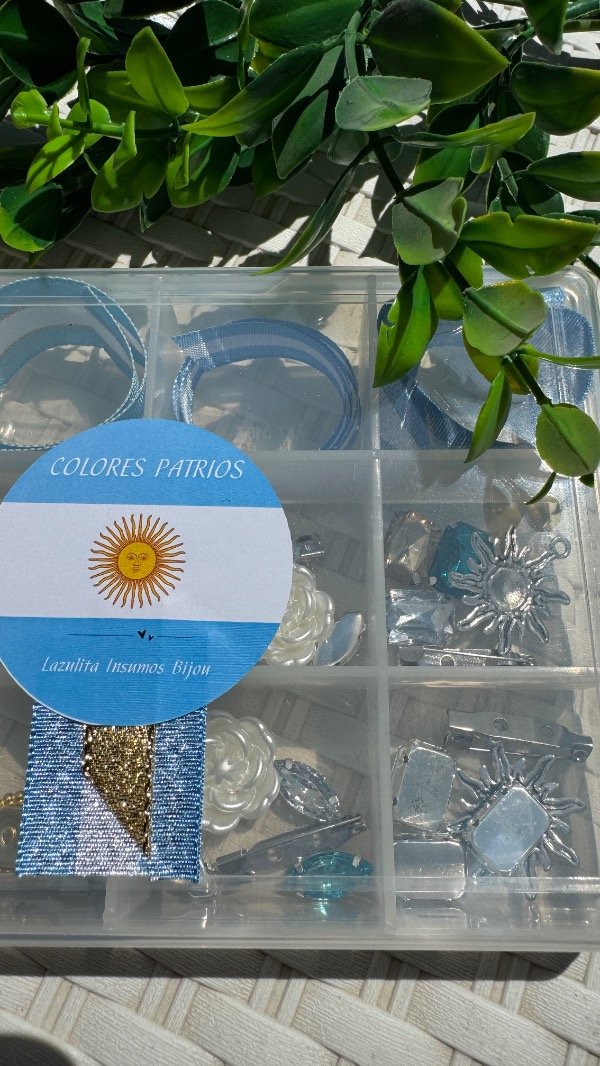 Miniatura de producto - 12