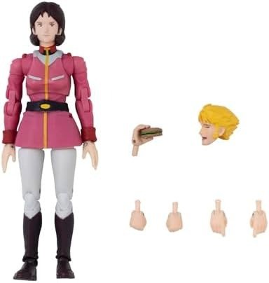 Miniatura de producto - 4