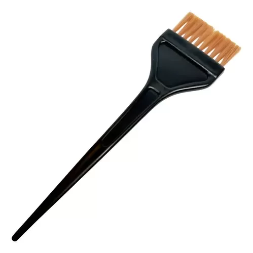 Producto - Pincel para tintura chico polimec