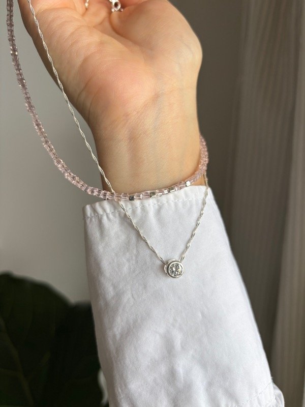 Producto - Conjunto Cristal