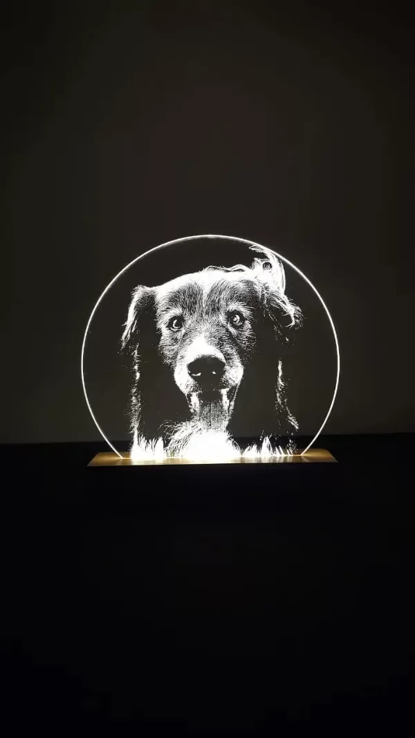 Miniatura de producto - 7