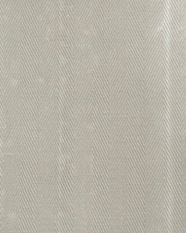 Producto - Placa símil piedra flexible 120x60 uso Interior y Exterior