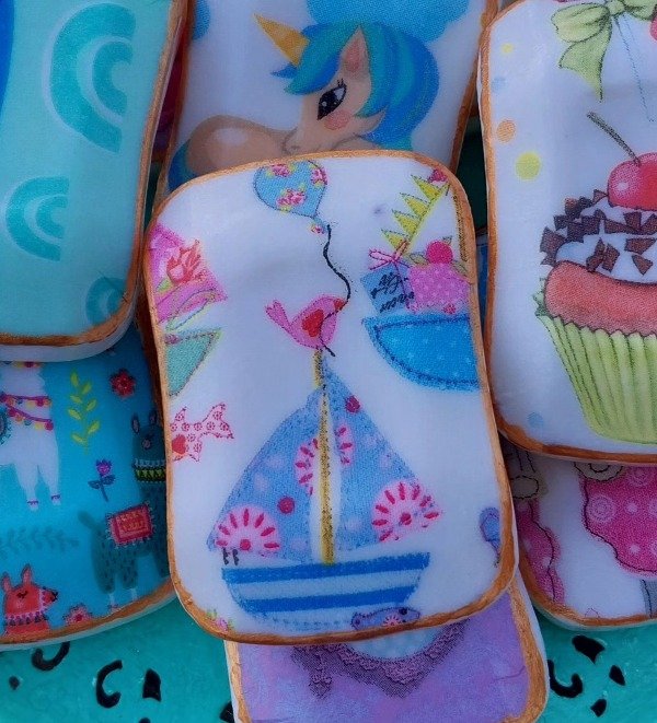 Miniatura de producto - 5