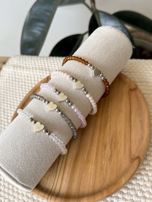 Producto - PULSERS BRUNA