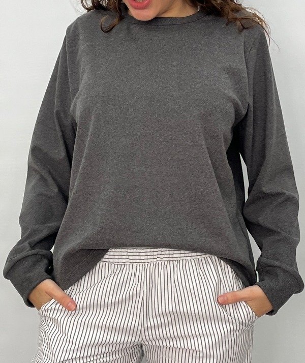 Producto - Buzo Guada (Art. BT143078) 30OFF ef - 15OFF transf.