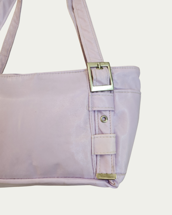 Producto - Bolso Y2K - 2
