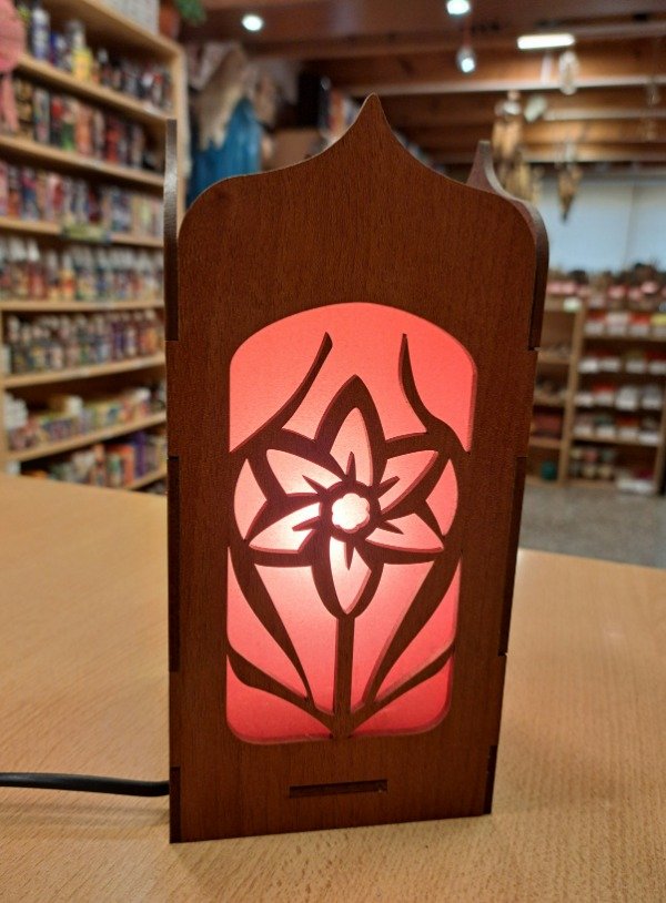 Miniatura de producto - 2