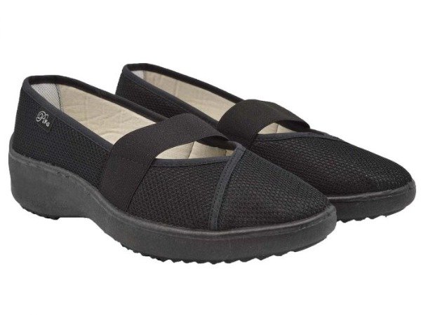 Producto - Pira art.803