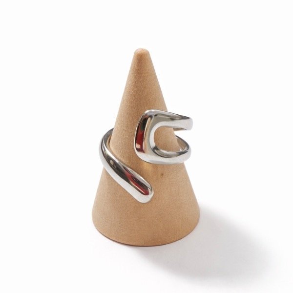 Producto - Anillo Uma