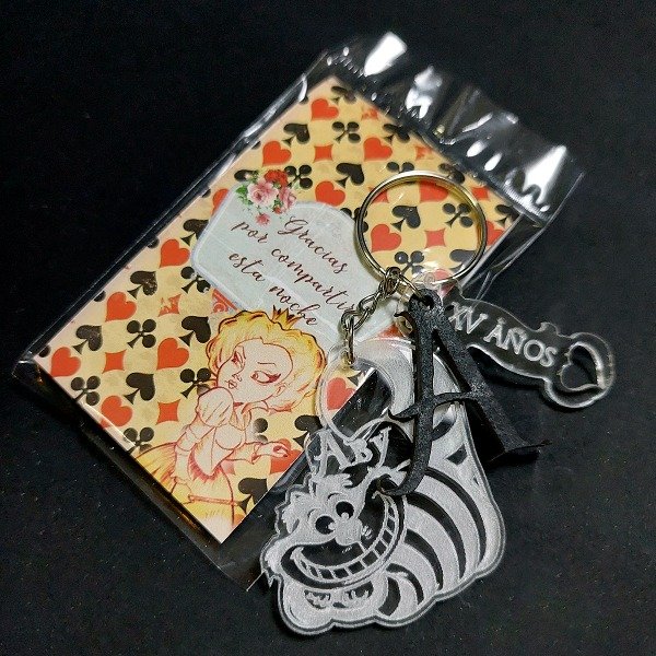 Miniatura de producto - 4