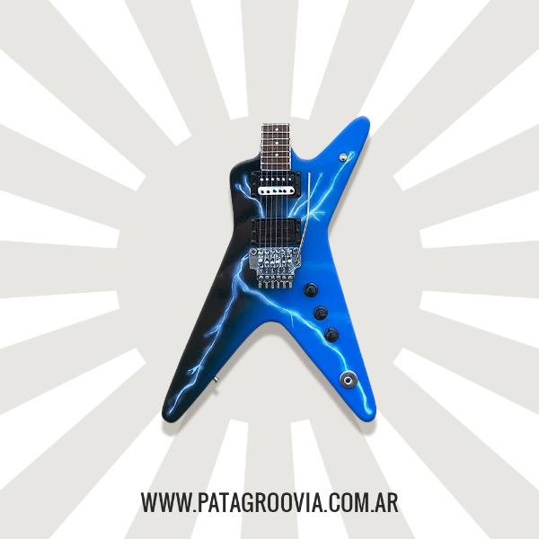 Miniatura de producto - 12