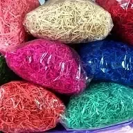 Producto - viruta color