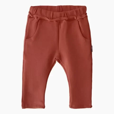Producto - JOGER BEBA C/VOLADOS