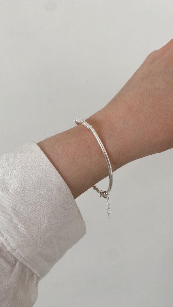 Producto - Pulsera Balli - 2