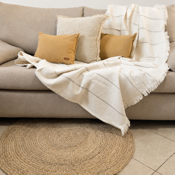 Producto - Combo Living - Natural