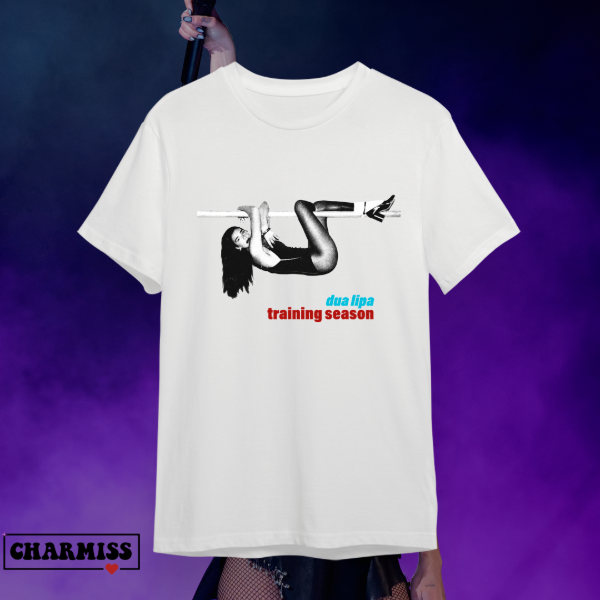 Remeron oversize training season 2