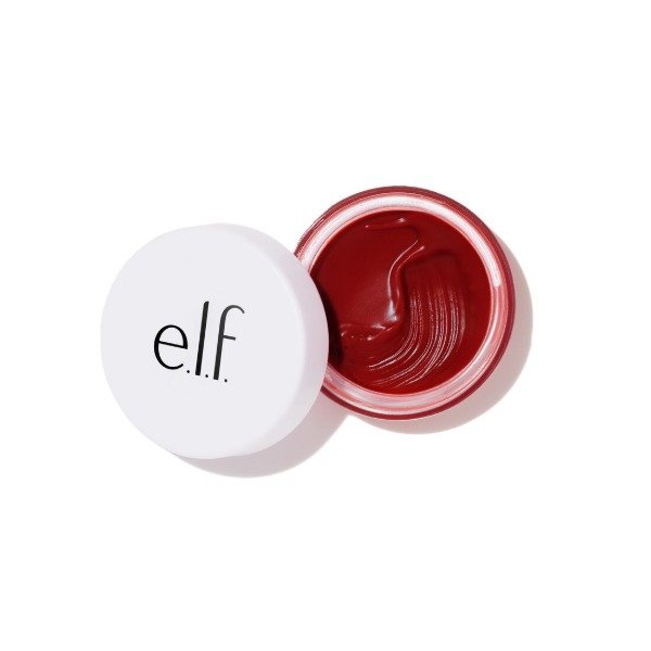 Producto - Balsamo ELF Berry