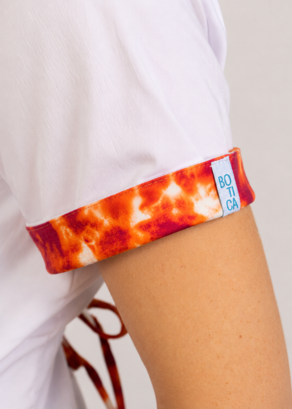 Producto - Ambo Bonii Batik - 6