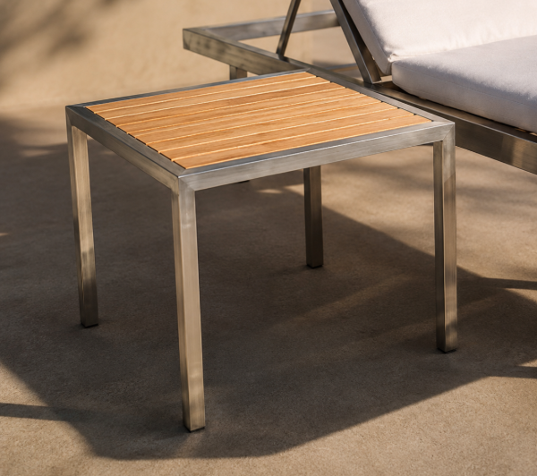 Producto - mesa accesoria