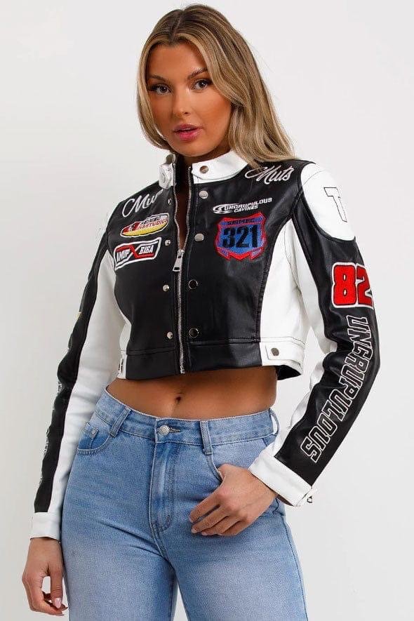 Producto - Moto mami