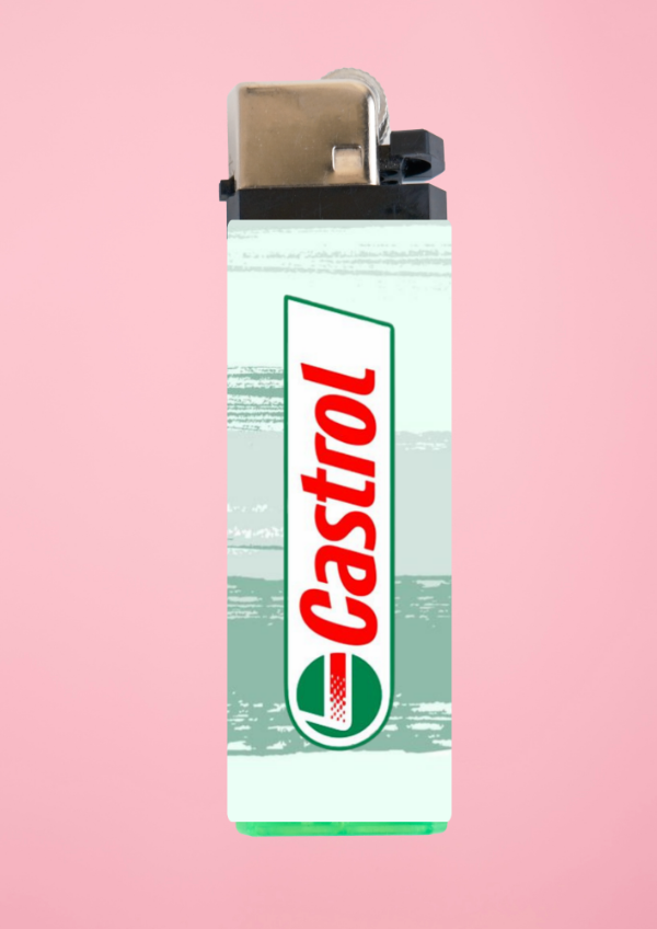 Producto - Encendedores multimarcas - 6
