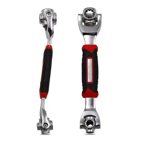 Producto - LLAVE 48 EN 1