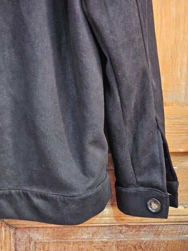 Miniatura de producto - 6