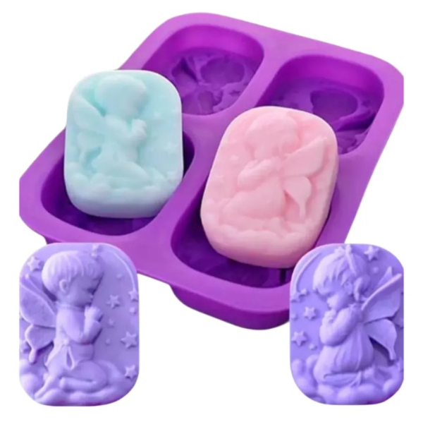 Miniatura de producto - 3