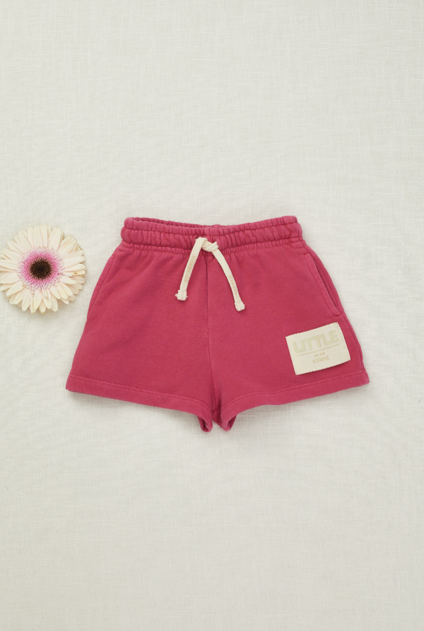 Producto - Short Sydney LITTLE AKIABARA