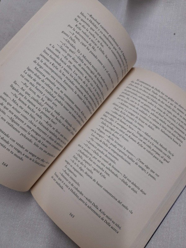 Miniatura de producto - 6