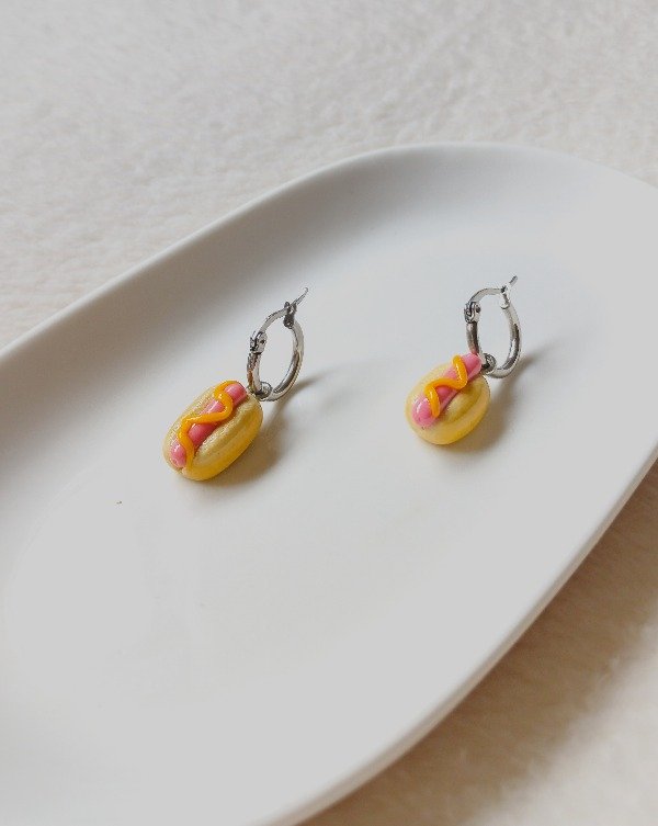 Producto - Panchitos