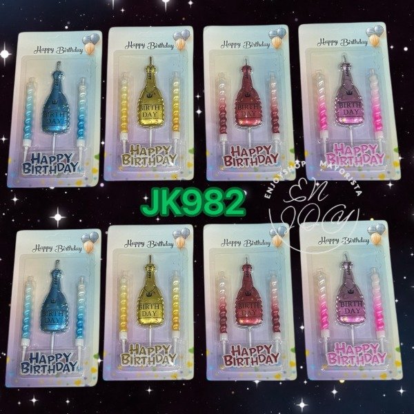 Miniatura de producto - 0