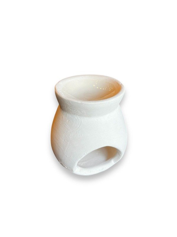 Producto - HORNITO CILINDRO MEDIANO