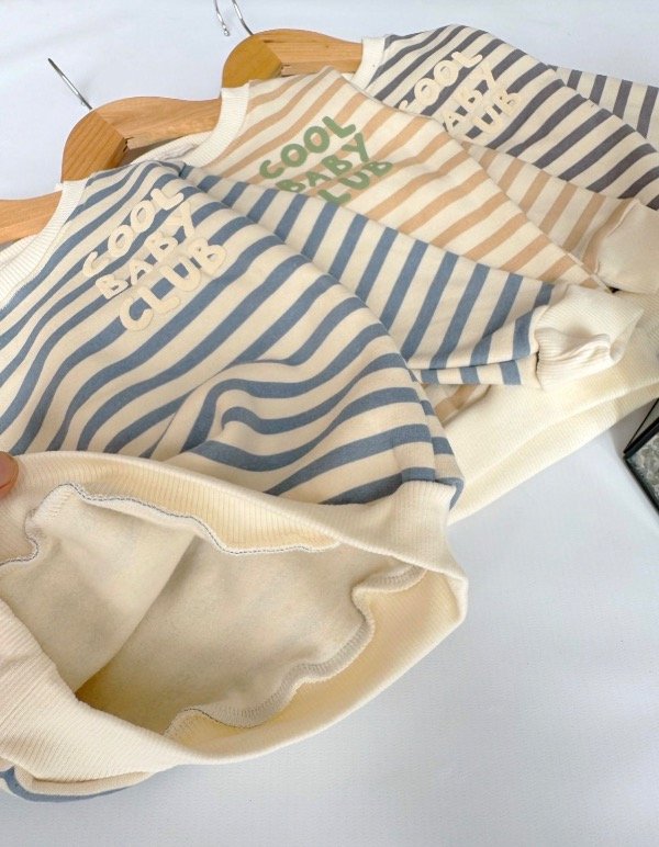 Producto - BUZO COOL BABY