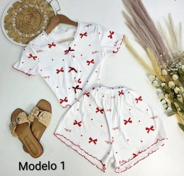 Miniatura de producto - 9