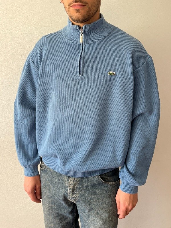 Producto - Sweater Lacoste TM