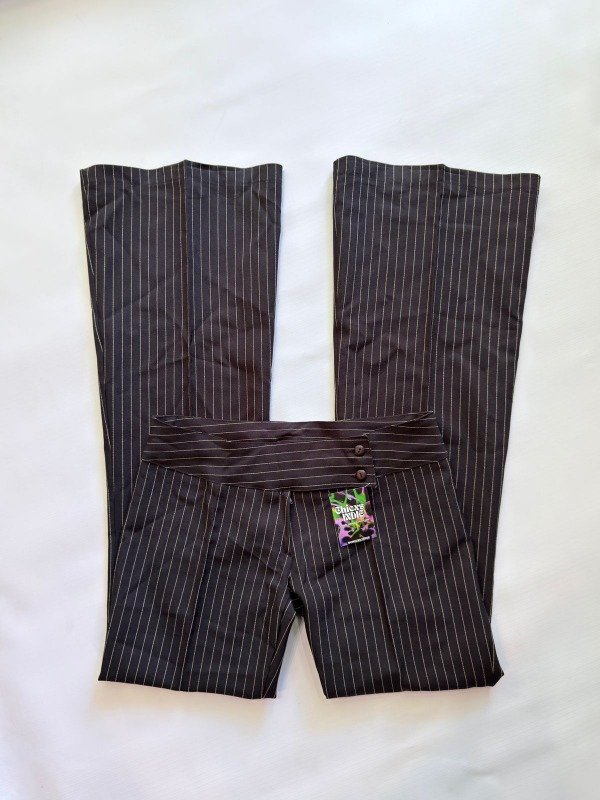 Producto - PANTALON CLOWNS