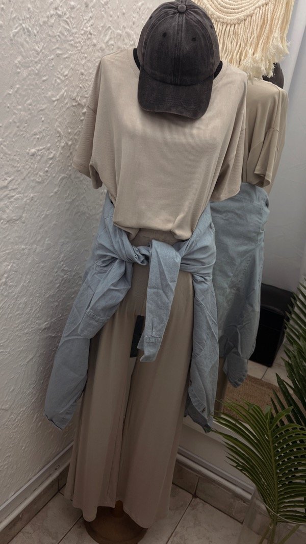 Producto - Reme Amalfi