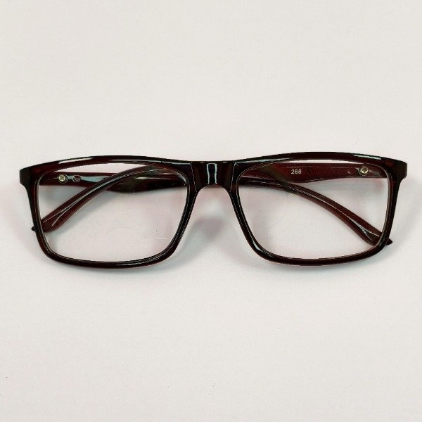 Producto - Eros ACRY 268