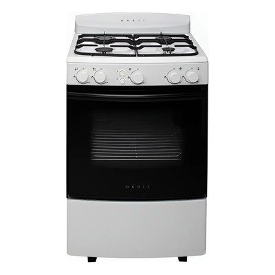 Producto - Cocina ORBIS 558 bc2