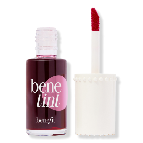 Producto - BENEFIT - BENETINT LIP AND CHEEK STAIN X 6ML
