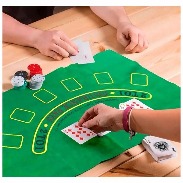 Miniatura de producto - 6