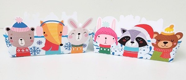Miniatura de producto - 8