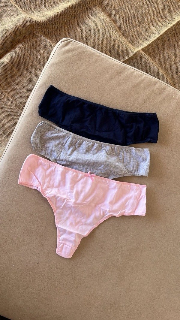 Producto - Pack x3 Ruxandra 402