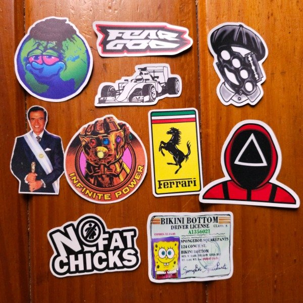 Miniatura de producto - 0