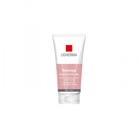 Producto - RENOVAGE NORMALES SALE