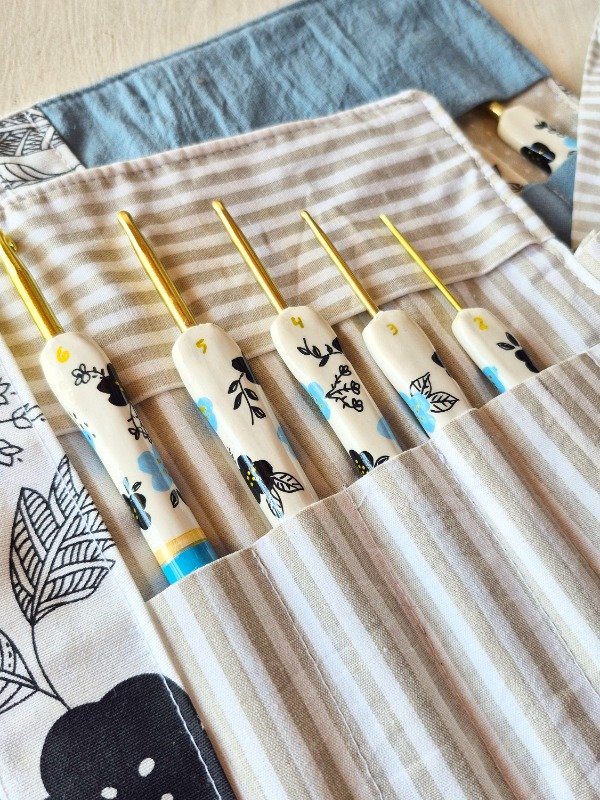 Producto - SET ALMA + ESTUCHE DE REGALO!